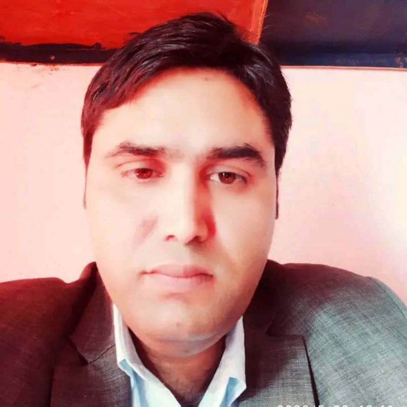आसन्न निर्वाचन, गठबन्धन र स्थिरता